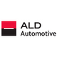 ALD.png
