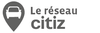citiz-reseau-logo.png