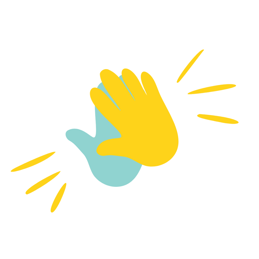 Sans titre-10.png