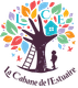 logo.png