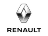 Renault.png