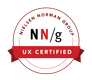 nng-uxc-badge.png