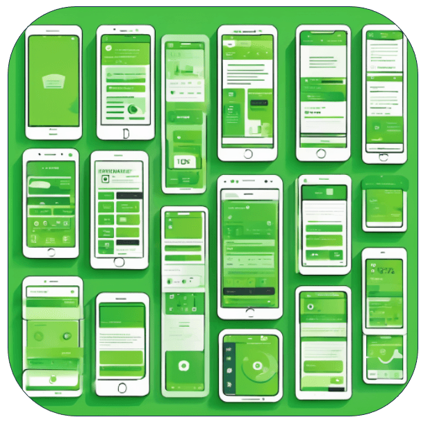 Screen Shot 2024-02-20 at 9.35.05 AM.png