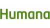 humana.png