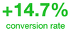 Screen Shot 2024-02-20 at 11.35.20 AM.png