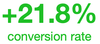 Screen Shot 2024-02-20 at 11.26.23 AM.png