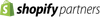 ShopifyPartners_Primary.png