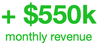 Screen Shot 2024-02-20 at 11.36.15 AM.png