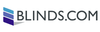 bcom.png