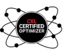 cxl certified optimizer.png