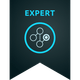 Adobe_Certified_Expert_Adobe_Target_digital_badge.png
