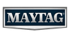 maytag.png