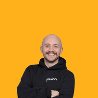 Takım Görselleri-3.png