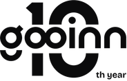 gooinn Yeni Logo.png