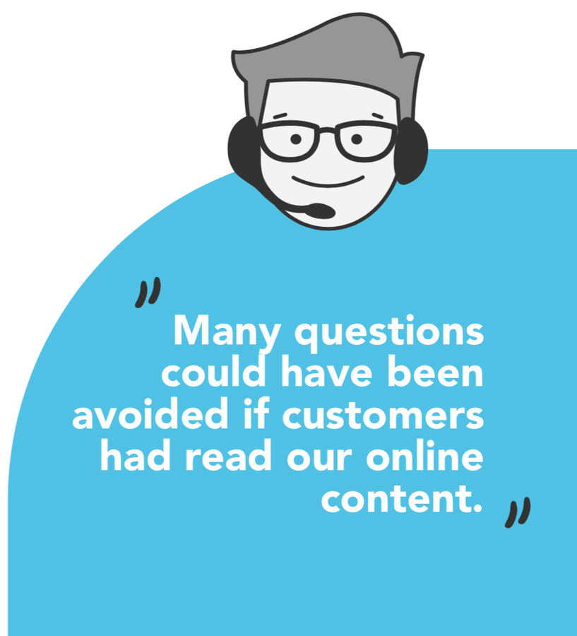 cfa-questions-avoided.png
