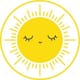 logo_officiel_sans-texte.jpg