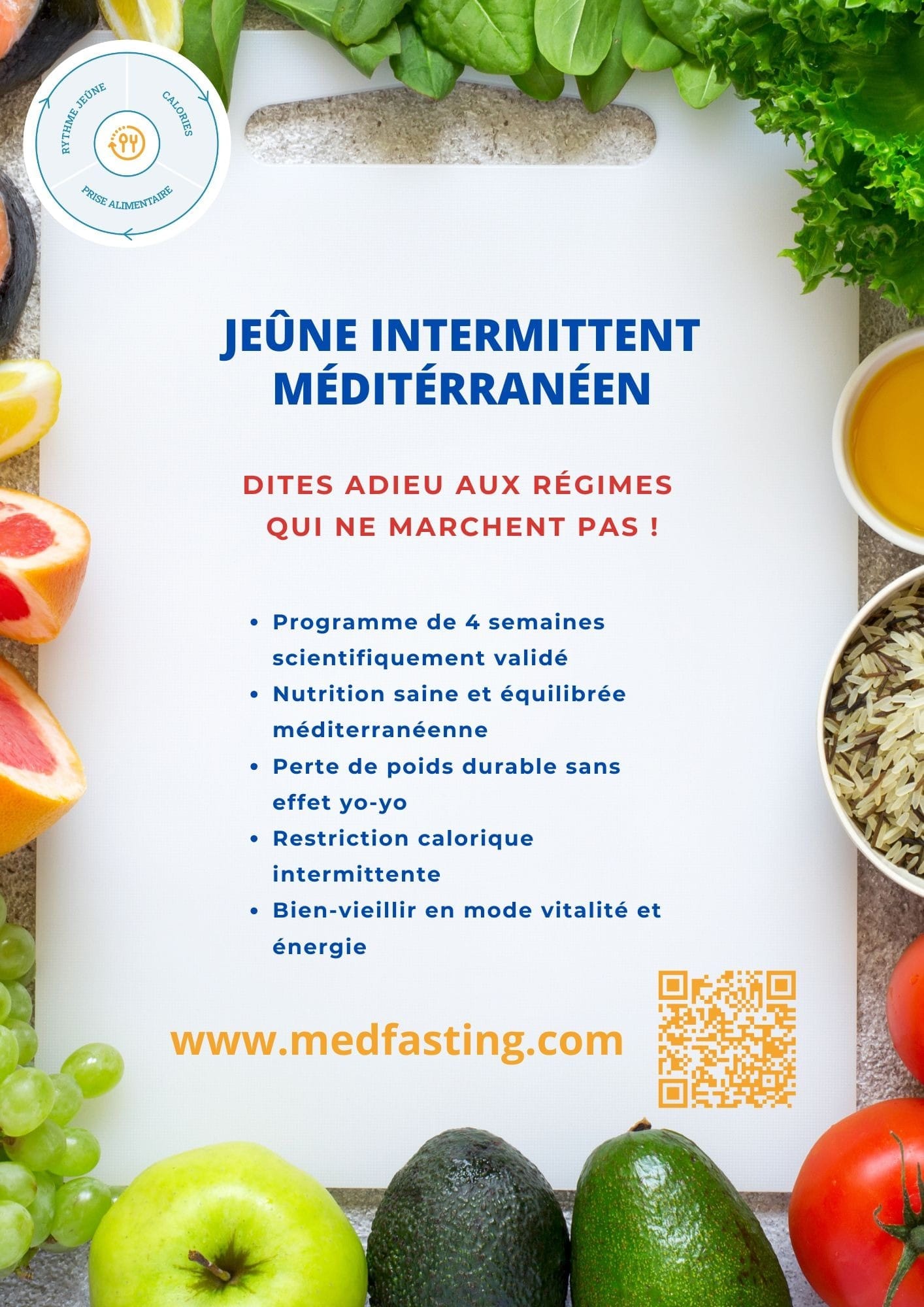 Design sans titre (1).jpg