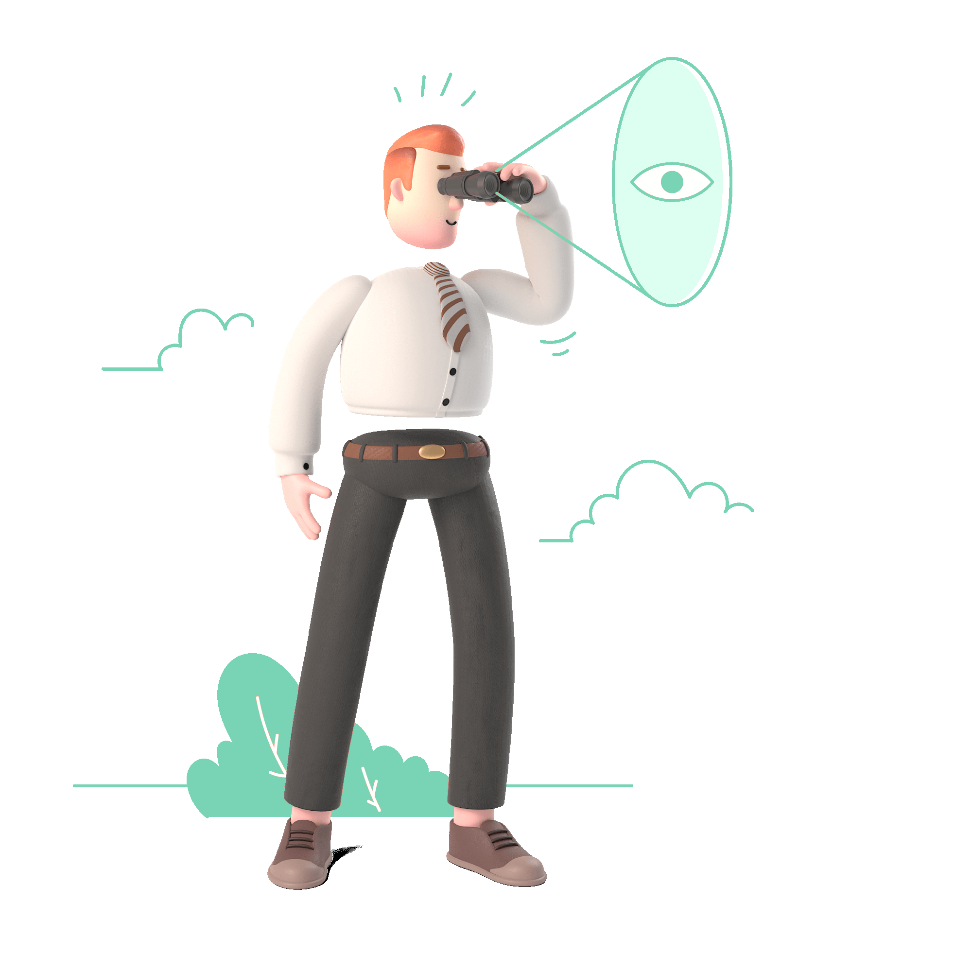compliance_illustration.png