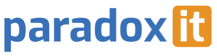 paradox-it-logo.png