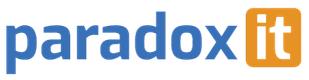 paradox-it-logo.png