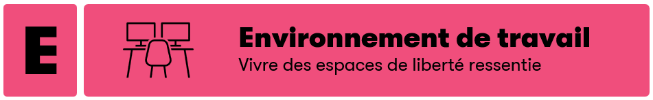 2025 11 picture ECOS Environnement fr.png