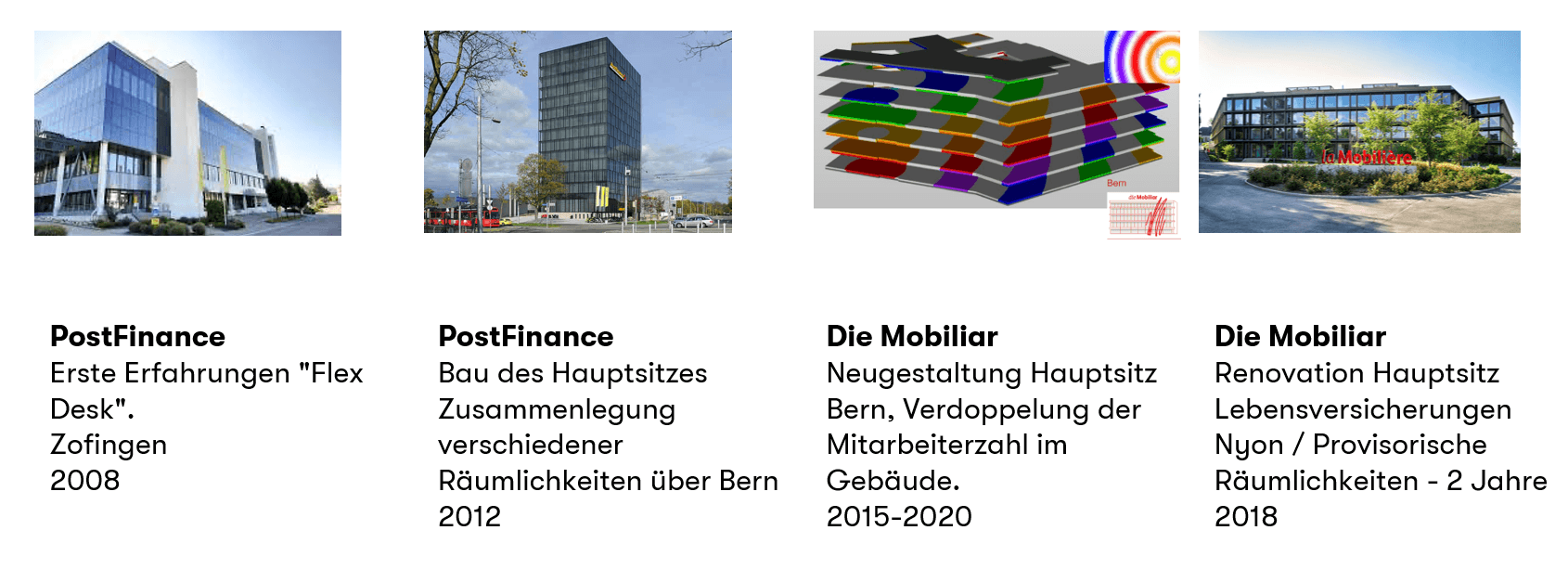 reference espaces de.png