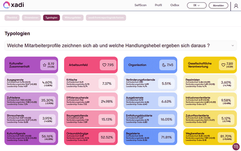 page oxapulse de.png