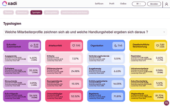 page oxapulse de.png