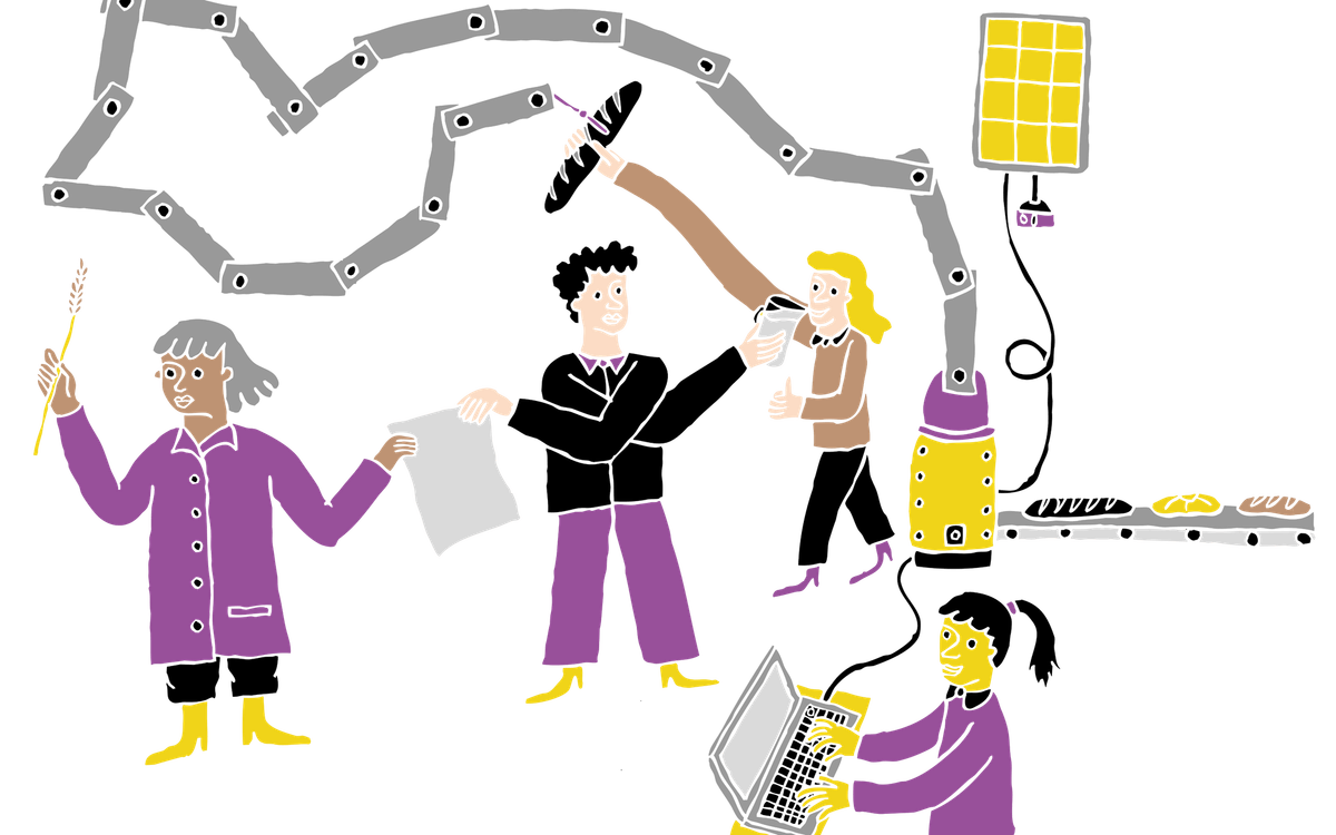 03.3.Organisation_T_Violett.png