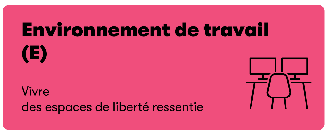 environnement de travail.png