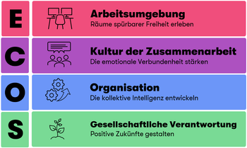 2025 11 picture ECOS de.png