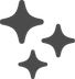 AI_stars.png