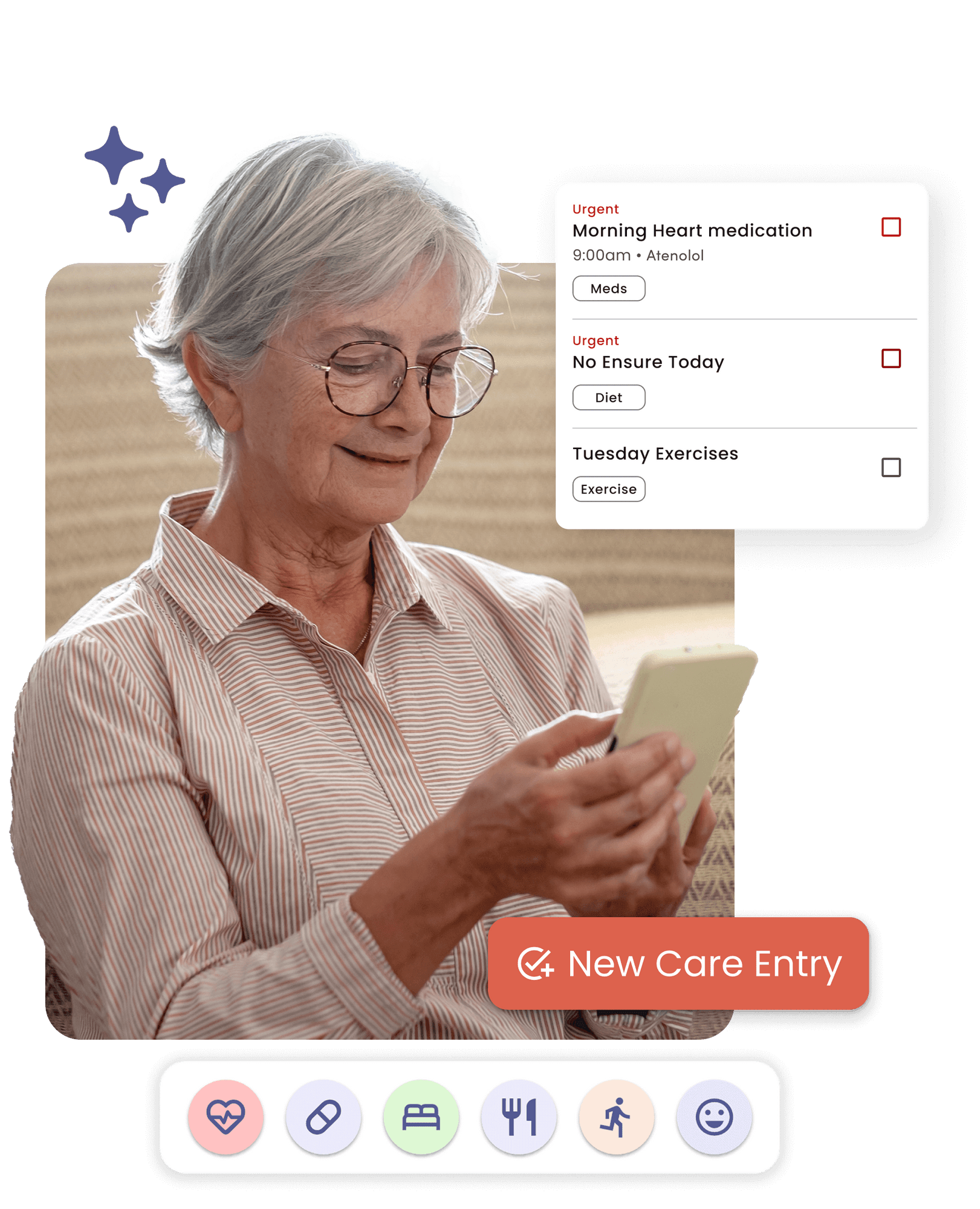 womanNanarooUIHomepageFeatures (2).png
