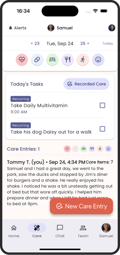 careView_features.png