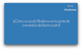 Mariángeles y Enrique-electrocosto-q2.png