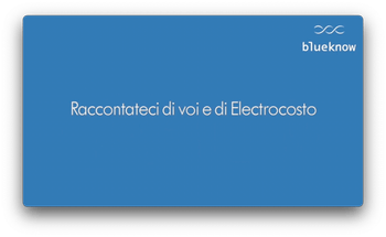 Mariángeles y Enrique-electrocosto-q1-IT.png