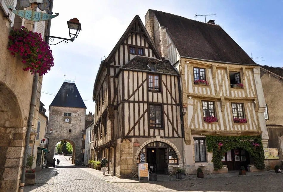 f9f1d91c268f230b2aeddf688b27251c_La_Porte_P.jpg