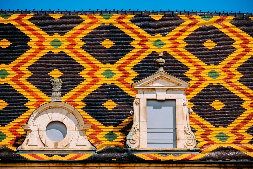 pexels-francesco-ungaro-1170080.jpg