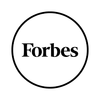 Forbes.png