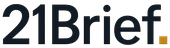 21Brief_logo_transparent.png