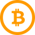 Bitcoin Icon.png