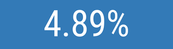 2022-recovery-rate.png