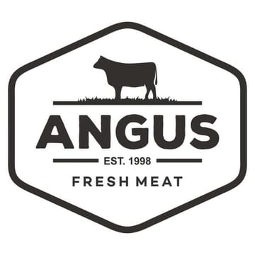 Angus Beef logo.jpg