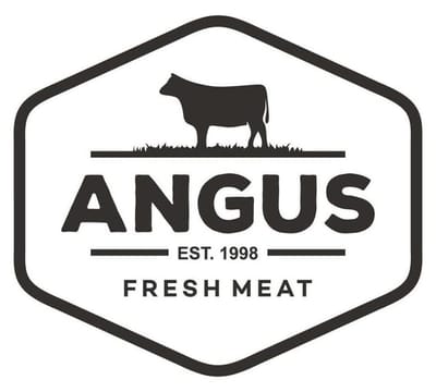 Angus Beef logo.jpg