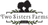 2SF_Logo_RGB_w_bkg.png