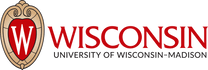 UW logo.png