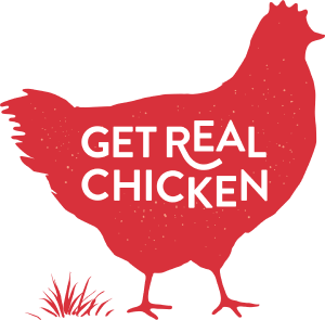 Get Real Chicken logo.png