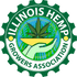 IHGA logo.png