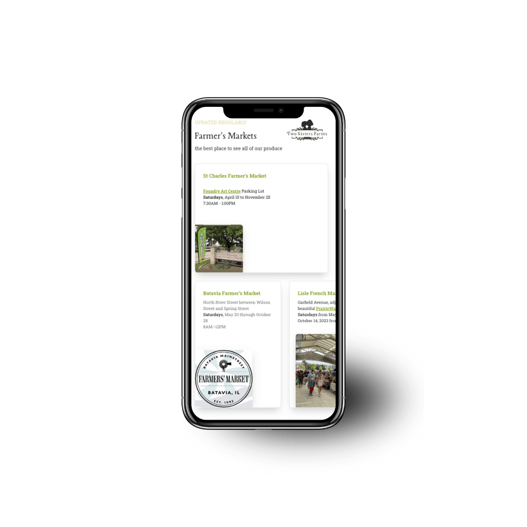 Images for Insta  (1).png