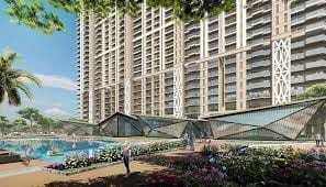 Whiteland Westin Residences.jpg